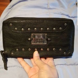Womens Wallet